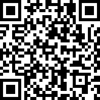 Написать в Telegram