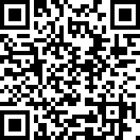 Написать в Telegram