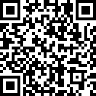 Написать в Telegram