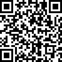 Написать в Telegram