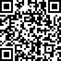 Написать в Telegram