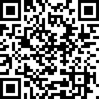 Написать в Telegram