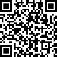 Написать в Telegram