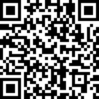 Написать в Telegram