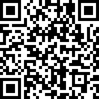 Написать в Telegram