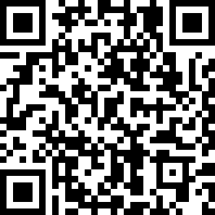 Написать в Telegram