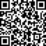 Написать в Telegram