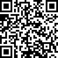 Написать в Telegram