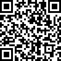 Написать в Telegram