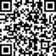 Написать в Telegram