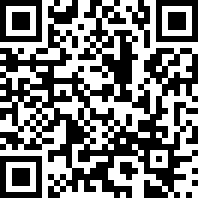 Написать в Telegram