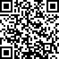 Написать в Telegram