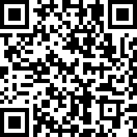 Написать в Telegram