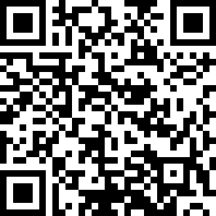 Написать в Telegram