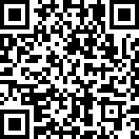 Написать в Telegram