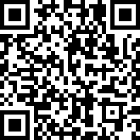 Написать в Telegram