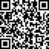 Написать в Telegram