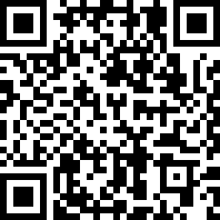 Написать в Telegram