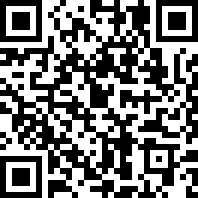 Написать в Telegram