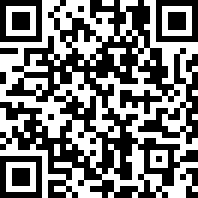 Написать в Telegram