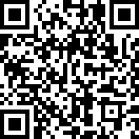 Написать в Telegram