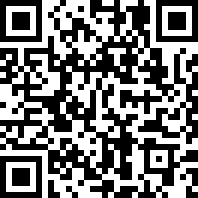 Написать в Telegram