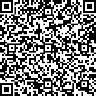 Написать во ВКонтакте