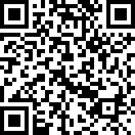 Написать во ВКонтакте