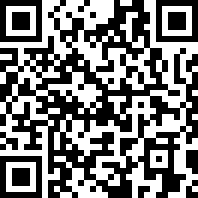 Написать во ВКонтакте