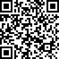 Написать во ВКонтакте