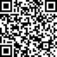 Написать во ВКонтакте