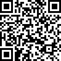 Написать во ВКонтакте