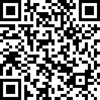 Написать во ВКонтакте