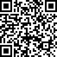 Написать во ВКонтакте