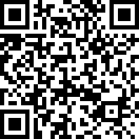 Написать во ВКонтакте