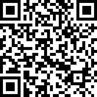 Написать во ВКонтакте