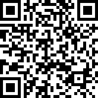 Написать во ВКонтакте