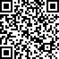 Написать во ВКонтакте