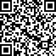 Написать во ВКонтакте