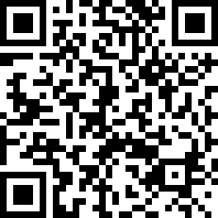 Написать во ВКонтакте