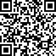 Написать во ВКонтакте