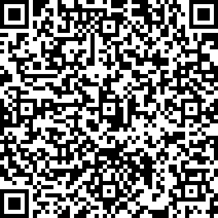 Написать во ВКонтакте