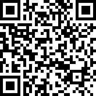 Написать во ВКонтакте