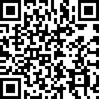 Написать во ВКонтакте