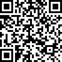 Написать во ВКонтакте