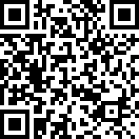 Написать во ВКонтакте