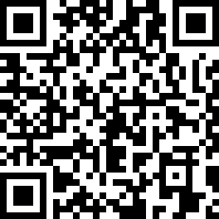 Написать во ВКонтакте