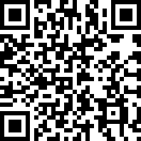 Написать во ВКонтакте