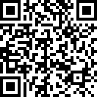 Написать во ВКонтакте