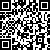 Написать во ВКонтакте